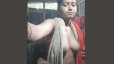 Bangladeshi Girl Leaked Videos Part 2