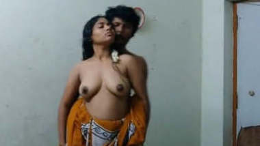 Sexvideolokal - Sexvideolokal indian xxx videos on Dirtyindianporn.info