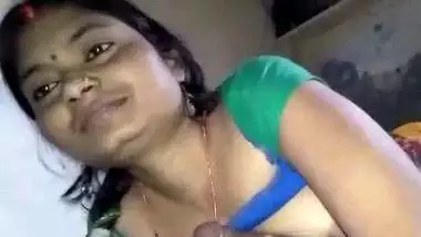 Dev Subhashree Xx Video indian xxx videos on Dirtyindianporn.info