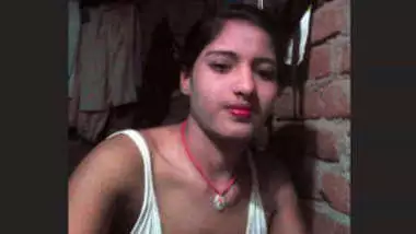 380px x 214px - Real Indian Rape Sex Video indian xxx videos on Dirtyindianporn.info