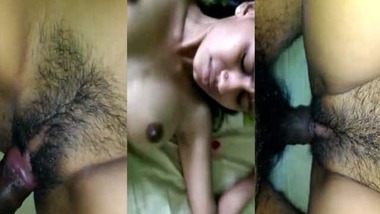 South Indian Chuda Chudi - Hardcore South Indian Sex Video wild indian tube