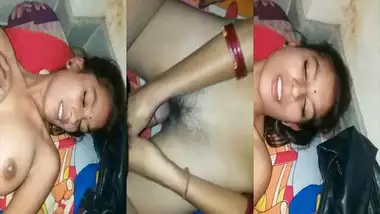 Xxxvideomove - Xxxvideomove indian xxx videos on Dirtyindianporn.info