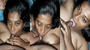 Xxx Hd Bestendig Video - Bestendig Farand Ki Momo Xxx Video indian xxx videos on Dirtyindianporn.info
