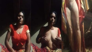 380px x 214px - Sabse Choti Bachi Ki Sex Video indian xxx videos on Dirtyindianporn.info