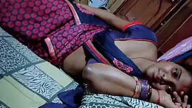 Asxxxhd - Asxxxhd indian xxx videos on Dirtyindianporn.info