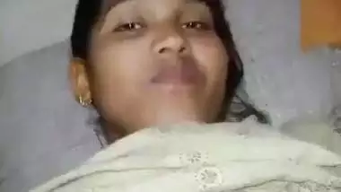 Xxxvideo Sanlin - Bogra Bd Couple Sex Video indian xxx videos on Dirtyindianporn.info