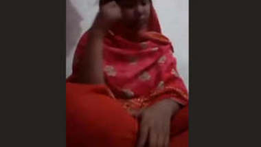 380px x 214px - Bengali Girl Showing On Video Call wild indian tube
