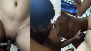 380px x 214px - Dasi Saxy Video indian xxx videos on Dirtyindianporn.info