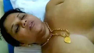 Trazensex Video - Trazensex indian xxx videos on Dirtyindianporn.info
