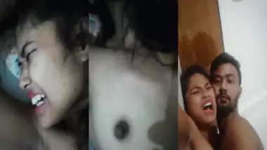 380px x 214px - Desi Couple Painful Sex Video wild indian tube