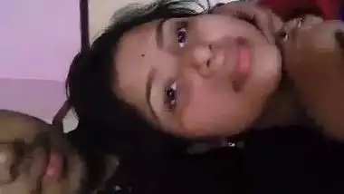 Nagur Six Garil Video - Nagaur Sex Video Rajasthani indian xxx videos on Dirtyindianporn.info