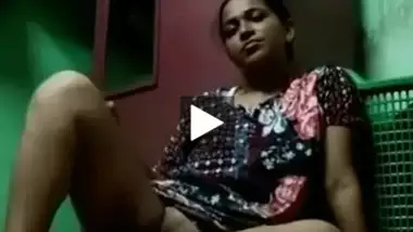 Dahite Sax Video indian xxx videos on Dirtyindianporn.info