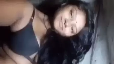 Khoobsurat Girl Sex Video - West Indies Ka Ladka Duniya Ki Sabse Khubsurat Ladki Ka Sex Videos indian  xxx videos on Dirtyindianporn.info