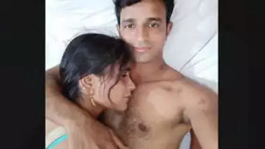 380px x 214px - Xxx Comv indian xxx videos on Dirtyindianporn.info