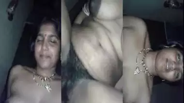 Fokinxxx indian xxx videos on Dirtyindianporn.info