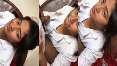 Wxnxnx - Sexy Busty Girl Sex With Her College Friend Mms Video wild indian tube