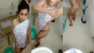 Banglapotn - Bangla Potn indian xxx videos on Dirtyindianporn.info