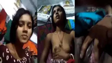Dr Jani Sex Videos - Dr Jani Sex Videos indian xxx videos on Dirtyindianporn.info