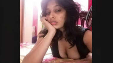 Hot Tamil Big Boobs Girl Video