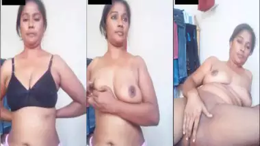 Sleepingmothersex - Sleepingmothersex indian xxx videos on Dirtyindianporn.info