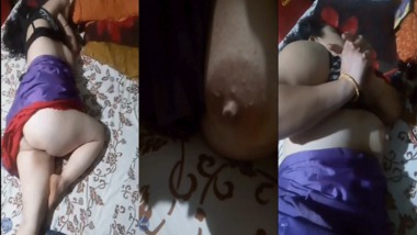 380px x 214px - Manipuri Couple Home Sex Video wild indian tube