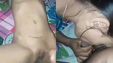 Choti Ladki Chudai Video Qawwali indian xxx videos on Dirtyindianporn.info