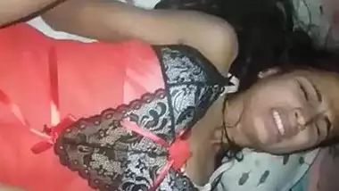 Hostel Me Jabardasti - Hostel Me Jabardasti Rape Sex indian xxx videos on Dirtyindianporn.info