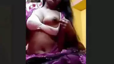 380px x 214px - Bangladeshi Beautiful Girl New Video Call Mms Part 1 wild indian tube