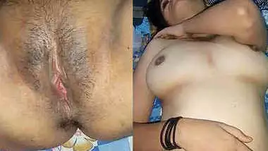 Chaman Ka Sex - Chaman Ka Sex indian xxx videos on Dirtyindianporn.info