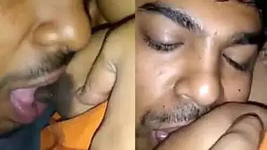 380px x 214px - Xxxxvdp indian xxx videos on Dirtyindianporn.info