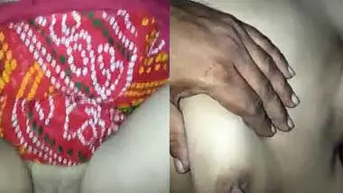 Dada Poti Xxx - Dada Poti Ki Xxx Video indian xxx videos on Dirtyindianporn.info