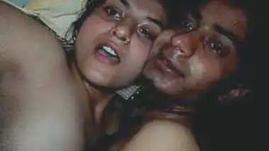 Sexxymoovi - Sexxymuvi indian xxx videos on Dirtyindianporn.info
