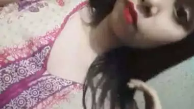 Beautiful Bangladeshi Sexy Girl Make Video For Lover wild indian tube