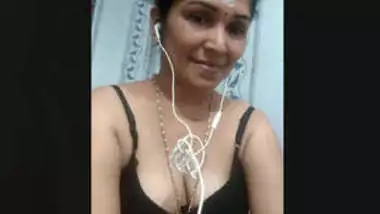 380px x 214px - Indian Big Body Sex indian xxx videos on Dirtyindianporn.info