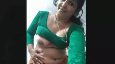 Reallxxxvideo - Lxxx Video Hd indian xxx videos on Dirtyindianporn.info
