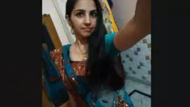 Wwwpakistanxxx - Www Pakistan Xxx Video Xxx Khewra Download indian xxx videos on  Dirtyindianporn.info