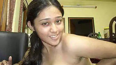 Kartika Sex - Kartika Sex indian xxx videos on Dirtyindianporn.info