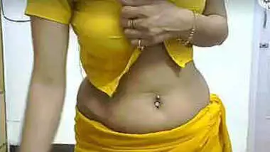 380px x 214px - Bidesi Sexx Video indian xxx videos on Dirtyindianporn.info