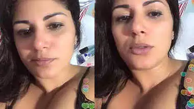 Bhwya And Bhavbi Xxx Fuke Sexy Video On Bed - Indian Bhabi Festive Celebration wild indian tube