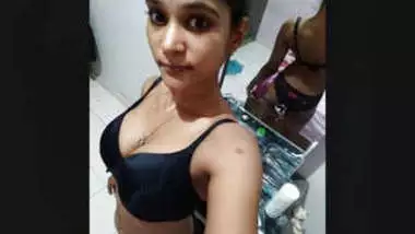 Wwwxxc Tamill Moves - Tamil Malaysian Girl Sex In Hotel Unseen Video Part 5 wild indian tube