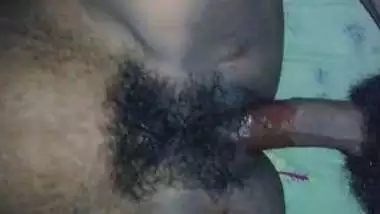 Tamilsexmoovi - Tamilsexmoovi indian xxx videos on Dirtyindianporn.info