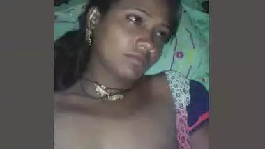 Www Indian Xxxvudos - Xxxvudos indian xxx videos on Dirtyindianporn.info