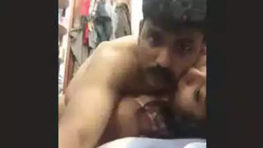 Www Xccc Sex Malsyam - Nri Dubai Living Married Man Fucking His Wife Dubai Aunty Part 3 wild  indian tube