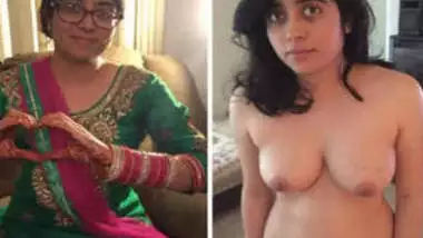 380px x 214px - Kundan Sex Videos indian xxx videos on Dirtyindianporn.info