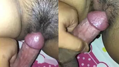 Rajwap Vellag Puron Com - Pornblade indian xxx videos on Dirtyindianporn.info