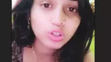 Kaltu Ki Vidio Xxx - Kallu Sex Video indian xxx videos on Dirtyindianporn.info