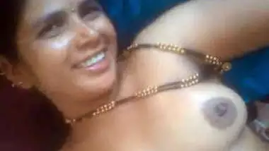 380px x 214px - Bangla Naked indian xxx videos on Dirtyindianporn.info