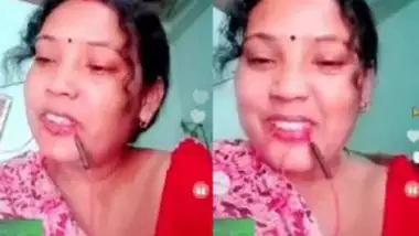 Kerala Sex Vidiyo indian xxx videos on Dirtyindianporn.info