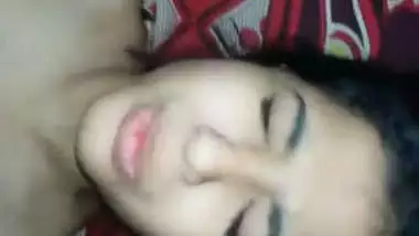 Xxx New Bangla Hot Sex Nic - Bangladeshi Cute Girl Sexy Expression During Sex wild indian tube