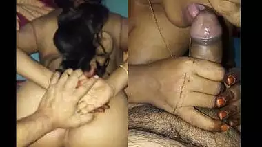 Jaipur Bhabi Sensually Sucks Gets Fucked In Doggy Hubby Says â€œchuttad Faila  Apnaâ€ wild indian tube
